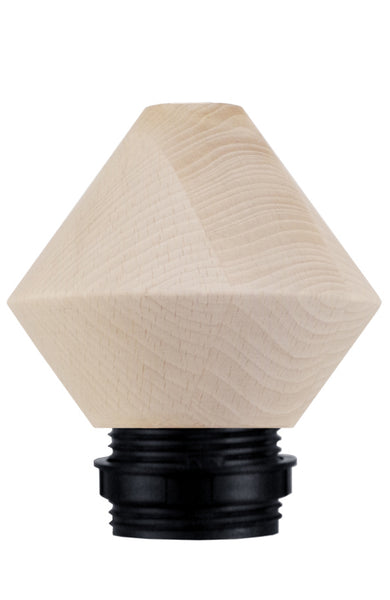 <transcy>Acessório CESTAS  16,5cm - 1 Luz - SKU 7136</transcy>