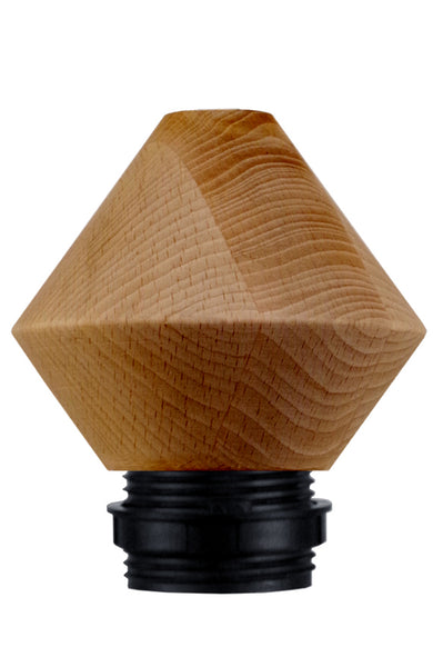 <transcy>Acessório CESTAS  16,5cm - 1 Luz - SKU 7136</transcy>