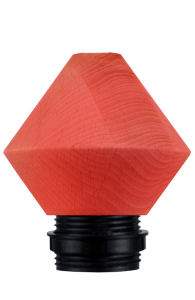 <transcy>Acessório CESTAS  16,5cm - 1 Luz - SKU 7136</transcy>