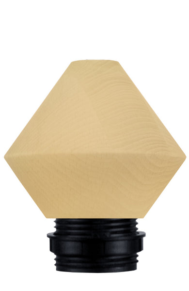<transcy>Acessório CESTAS  16,5cm - 1 Luz - SKU 7136</transcy>