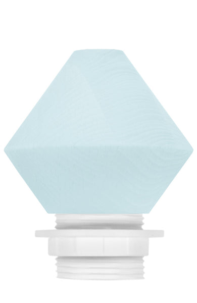 <transcy>Acessório CESTAS  16,5cm - 1 Luz - SKU 7136</transcy>