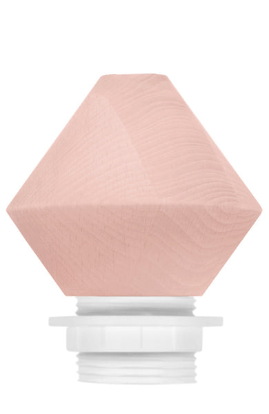 <transcy>Acessório CESTAS  16,5cm - 1 Luz - SKU 7136</transcy>