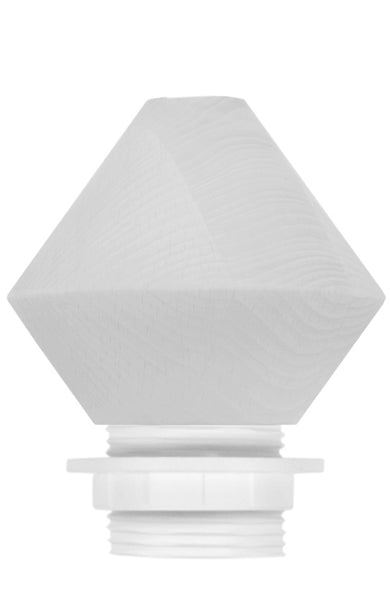 <transcy>Acessório CESTAS  16,5cm - 1 Luz - SKU 7136</transcy>