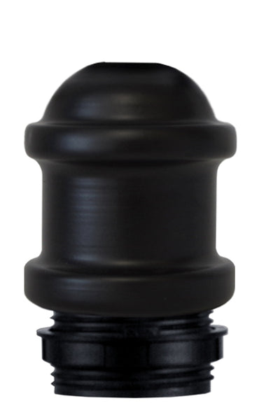 <transcy>Acessório FANG  6cm - 1 Luz </transcy>