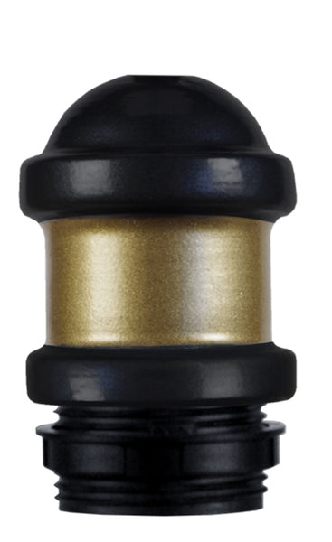 <transcy>Acessório FANG  6cm - 1 Luz </transcy>