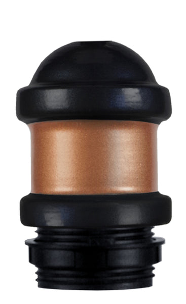 <transcy>Acessório FANG  6cm - 1 Luz </transcy>