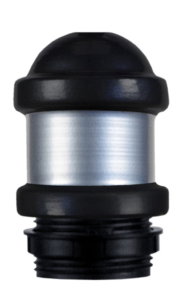 <transcy>Acessório FANG  6cm - 1 Luz </transcy>