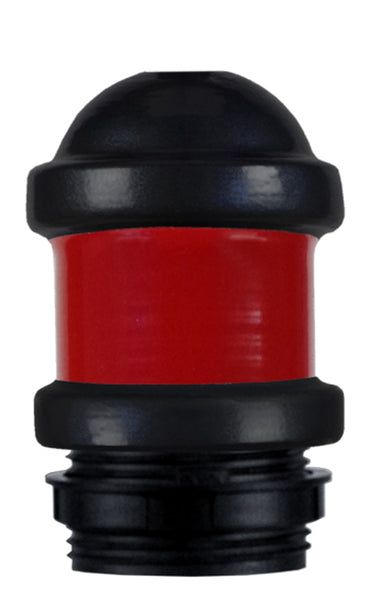 <transcy>Acessório FANG  6cm - 1 Luz </transcy>