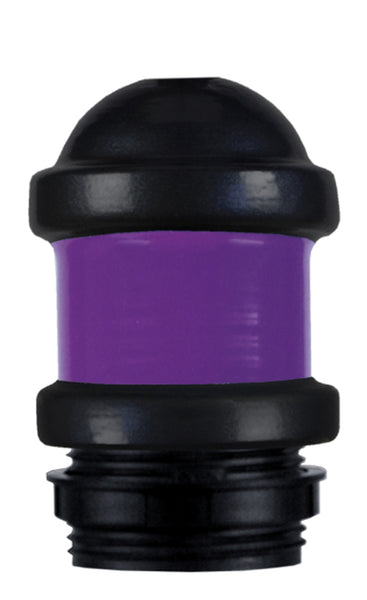 <transcy>Acessório FANG  6cm - 1 Luz </transcy>