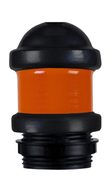 <transcy>Acessório FANG  6cm - 1 Luz </transcy>
