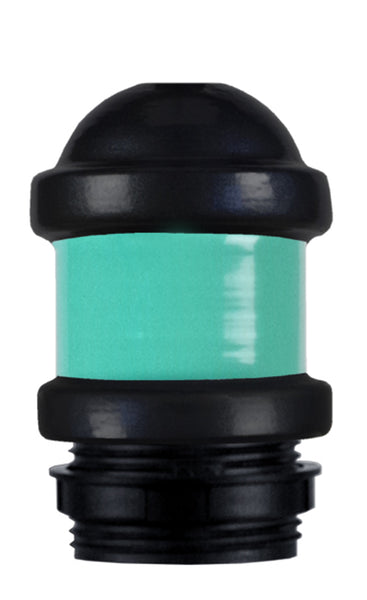 <transcy>Acessório FANG  6cm - 1 Luz </transcy>