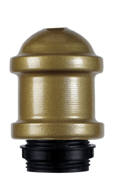 <transcy>Acessório FANG  6cm - 1 Luz </transcy>