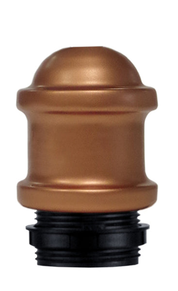 <transcy>Acessório FANG  6cm - 1 Luz </transcy>