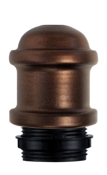 <transcy>Acessório FANG  6cm - 1 Luz </transcy>