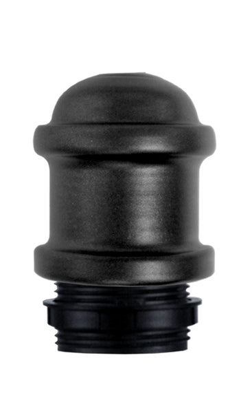 <transcy>Acessório FANG  6cm - 1 Luz </transcy>