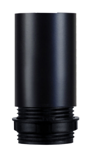 <transcy>Acessório CESTAS  16,5cm - 1 Luz - SKU 7136</transcy>