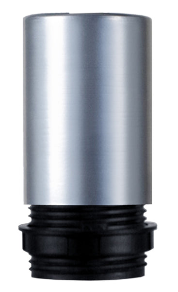 <transcy>Acessório CESTAS  16,5cm - 1 Luz - SKU 7136</transcy>