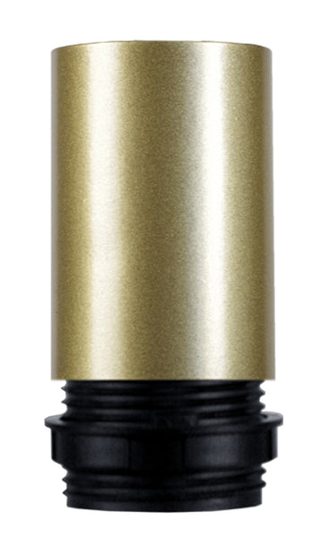 <transcy>Acessório CESTAS  16,5cm - 1 Luz - SKU 7136</transcy>