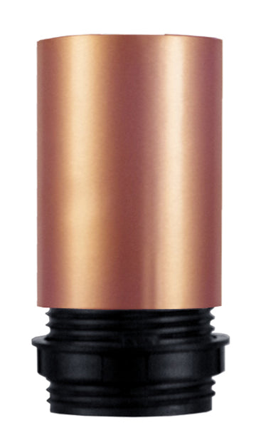 <transcy>Acessório CESTAS  16,5cm - 1 Luz - SKU 7136</transcy>