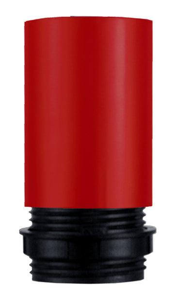 <transcy>Acessório CESTAS  16,5cm - 1 Luz - SKU 7136</transcy>