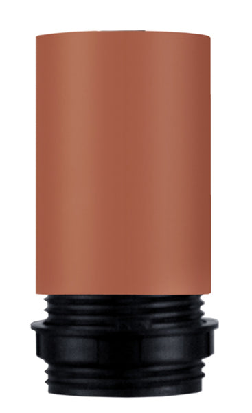 <transcy>Acessório CESTAS  16,5cm - 1 Luz - SKU 7136</transcy>