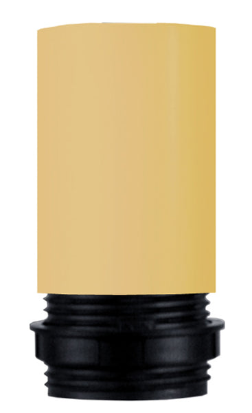 <transcy>Acessório CESTAS  16,5cm - 1 Luz - SKU 7136</transcy>