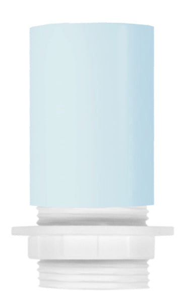 <transcy>Acessório CESTAS  16,5cm - 1 Luz - SKU 7136</transcy>