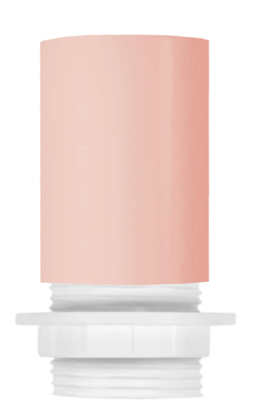 <transcy>Acessório CESTAS  16,5cm - 1 Luz - SKU 7136</transcy>