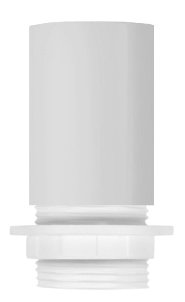 <transcy>Acessório CESTAS  16,5cm - 1 Luz - SKU 7136</transcy>