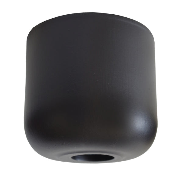 Suspension TOSEL FORNO,Céramique , H12,5xD13,5xP13,5  cm.