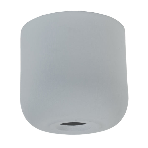 Suspension TOSEL FORNO,Céramique , H12,5xD13,5xP13,5  cm.