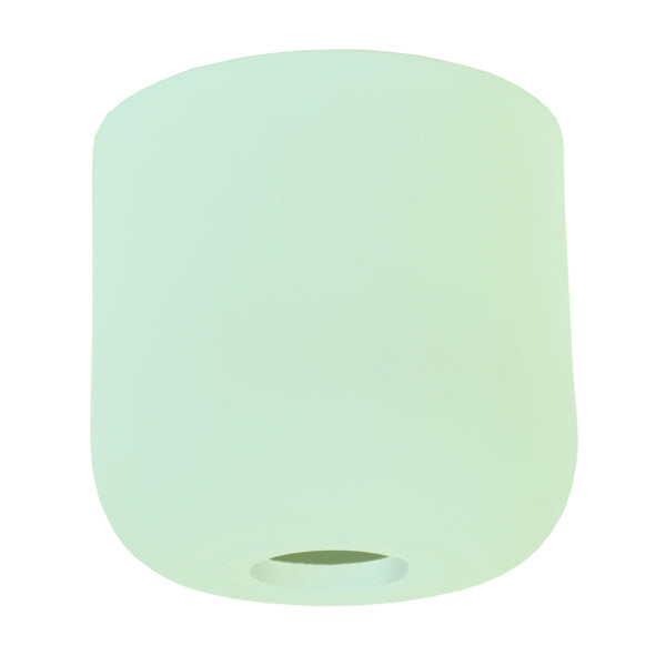 Suspension TOSEL FORNO,Céramique , H12,5xD13,5xP13,5  cm.