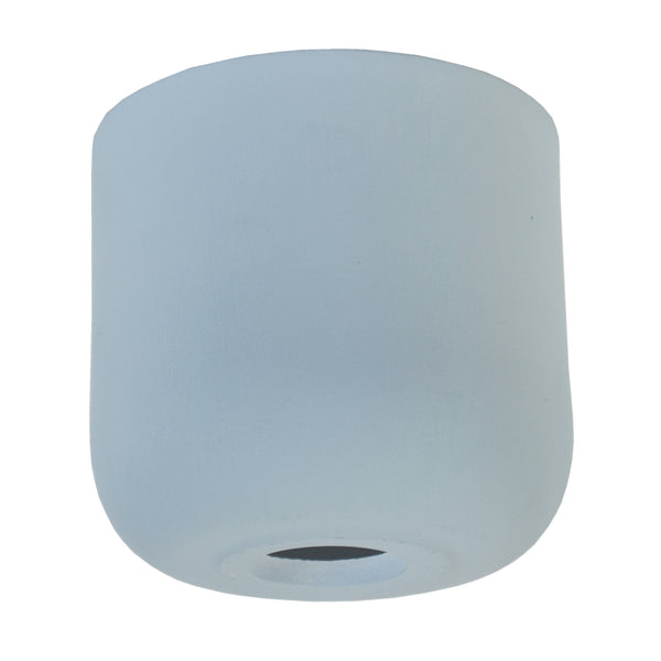 Suspension TOSEL FORNO,Céramique , H12,5xD13,5xP13,5  cm.