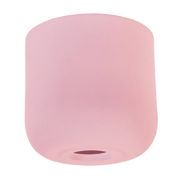 Suspension TOSEL FORNO,Céramique , H12,5xD13,5xP13,5  cm.