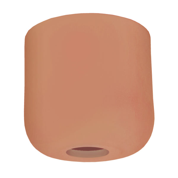 Suspension TOSEL FORNO,Céramique , H12,5xD13,5xP13,5  cm.