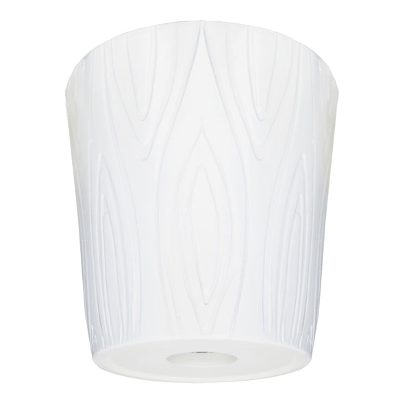 <tc>Acessório VILA  18,5cm - 1 Luz  </tc>