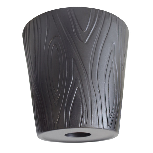 <tc>Acessório VILA  18,5cm - 1 Luz  </tc>