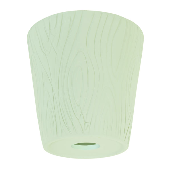 <tc>Acessório VILA  18,5cm - 1 Luz  </tc>