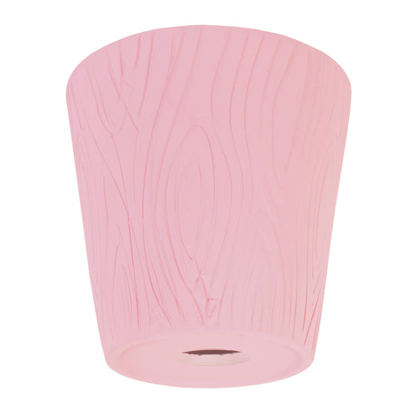 <tc>Acessório VILA  18,5cm - 1 Luz  </tc>