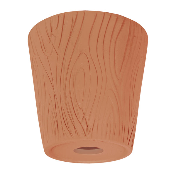 <tc>Acessório VILA  18,5cm - 1 Luz  </tc>