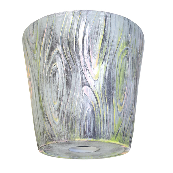 <tc>Acessório VILA  18,5cm - 1 Luz  </tc>