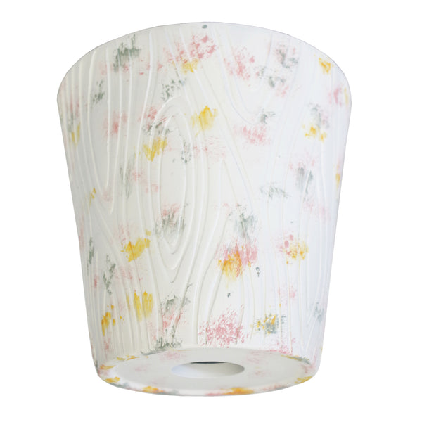 <tc>Acessório VILA  18,5cm - 1 Luz  </tc>