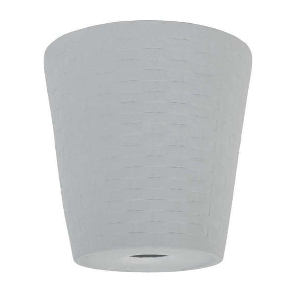 <transcy>Acessório CESTAS  16,5cm - 1 Luz </transcy>