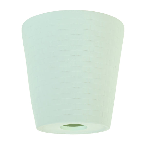 <transcy>Acessório CESTAS  16,5cm - 1 Luz </transcy>
