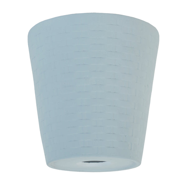 <transcy>Acessório CESTAS  16,5cm - 1 Luz </transcy>