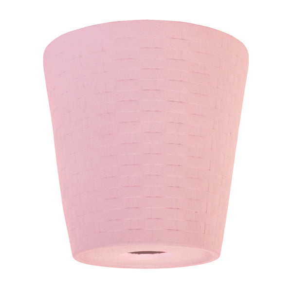 <transcy>Acessório CESTAS  16,5cm - 1 Luz </transcy>