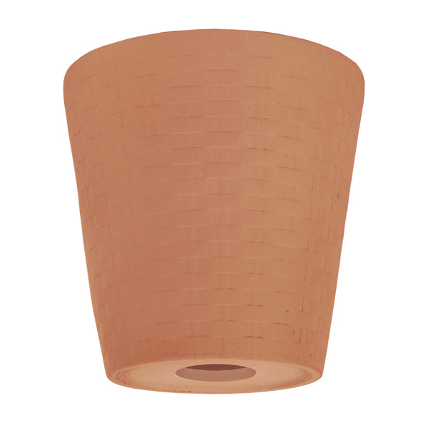 <transcy>Acessório CESTAS  16,5cm - 1 Luz </transcy>