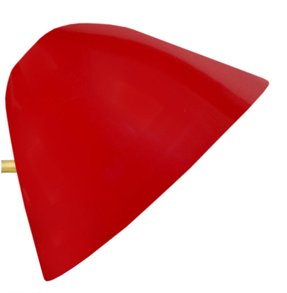 Lampe de bureau TOSEL NELLA,bois , H42xD25xP25  cm.