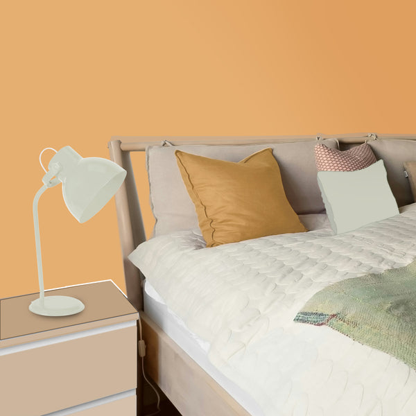 <tc>Lampe a poser PERTH 16 cm - 1 luz</tc>