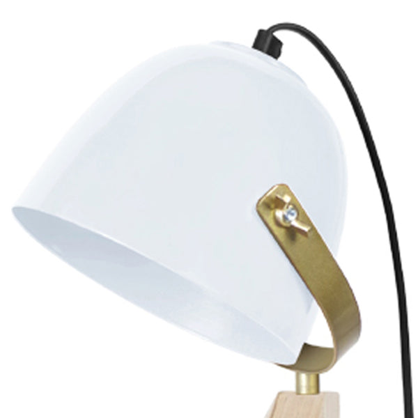 <tc>Suspensão ACTUELLE  20cm - 1 Luz</tc>